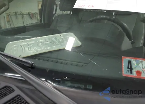 2022 Ford F-250 Xl from USA, damaged, VIN 1FT7W2B65NEC60608